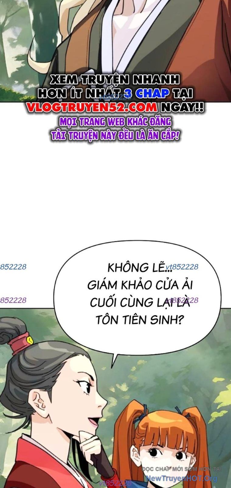 page_52