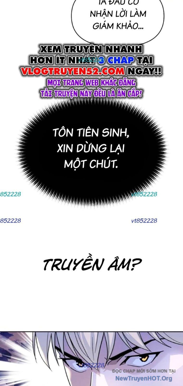 page_56