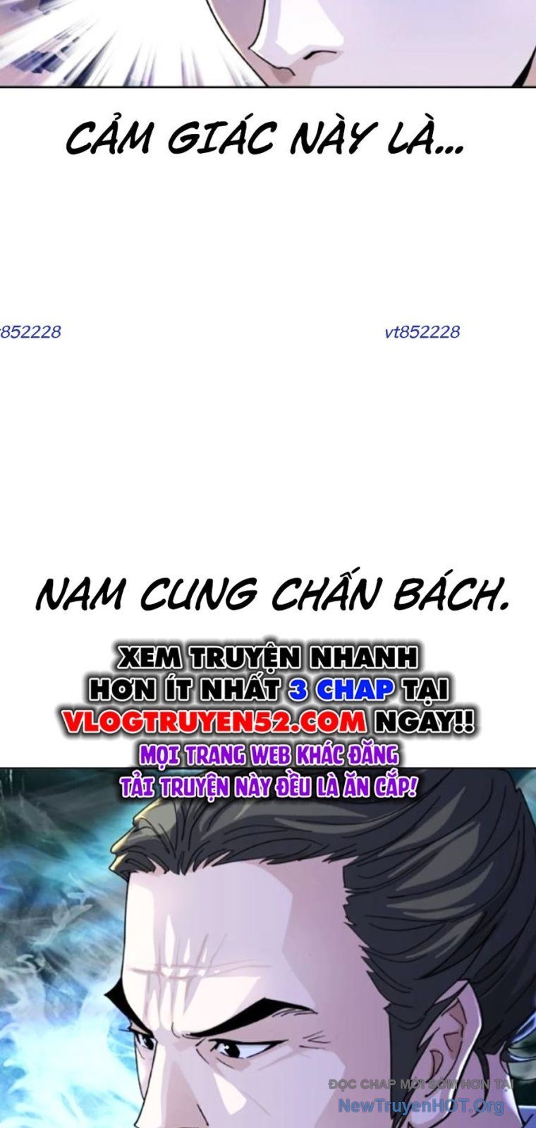 page_57