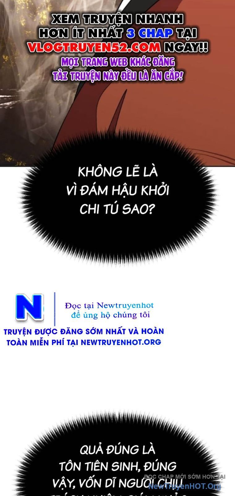 page_64