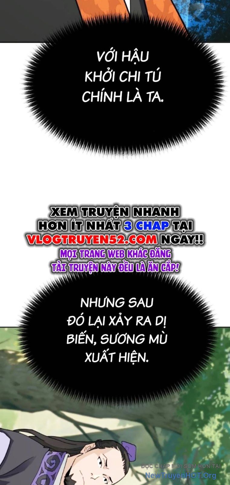 page_66