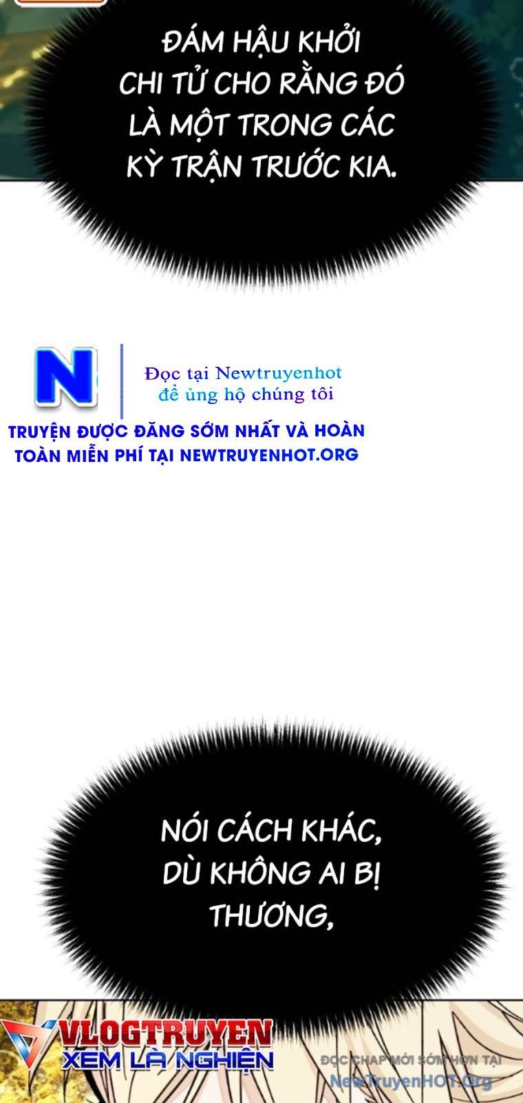 page_68
