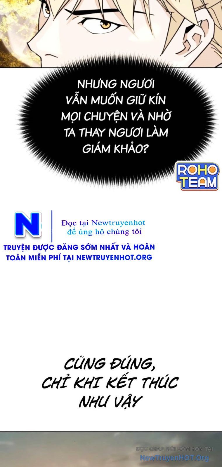 page_69