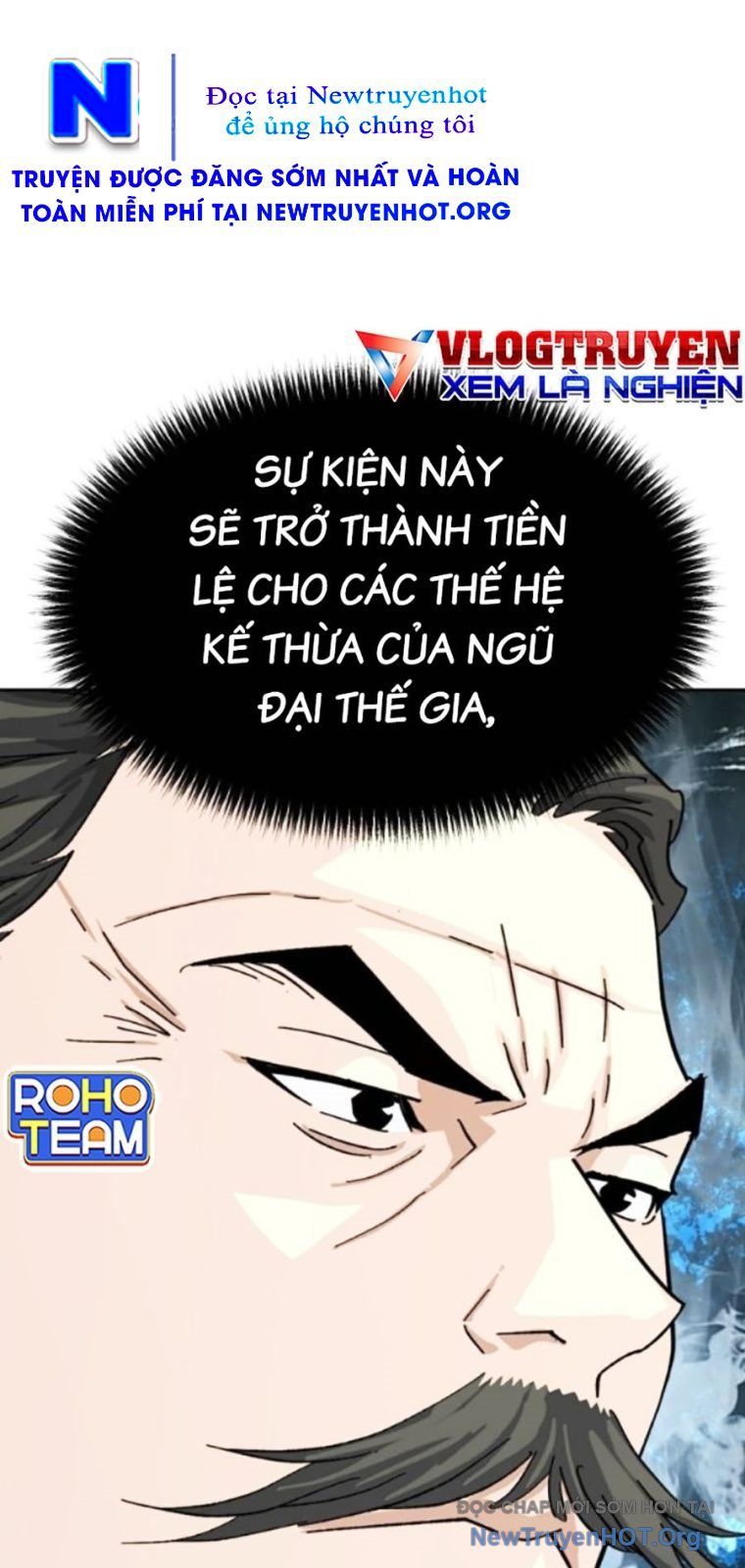 page_71