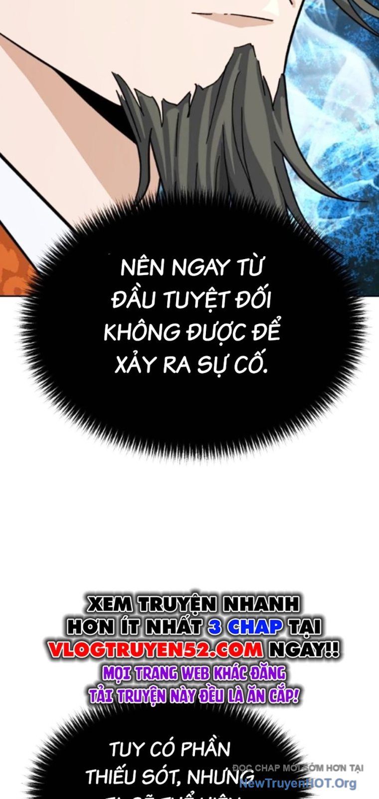 page_72