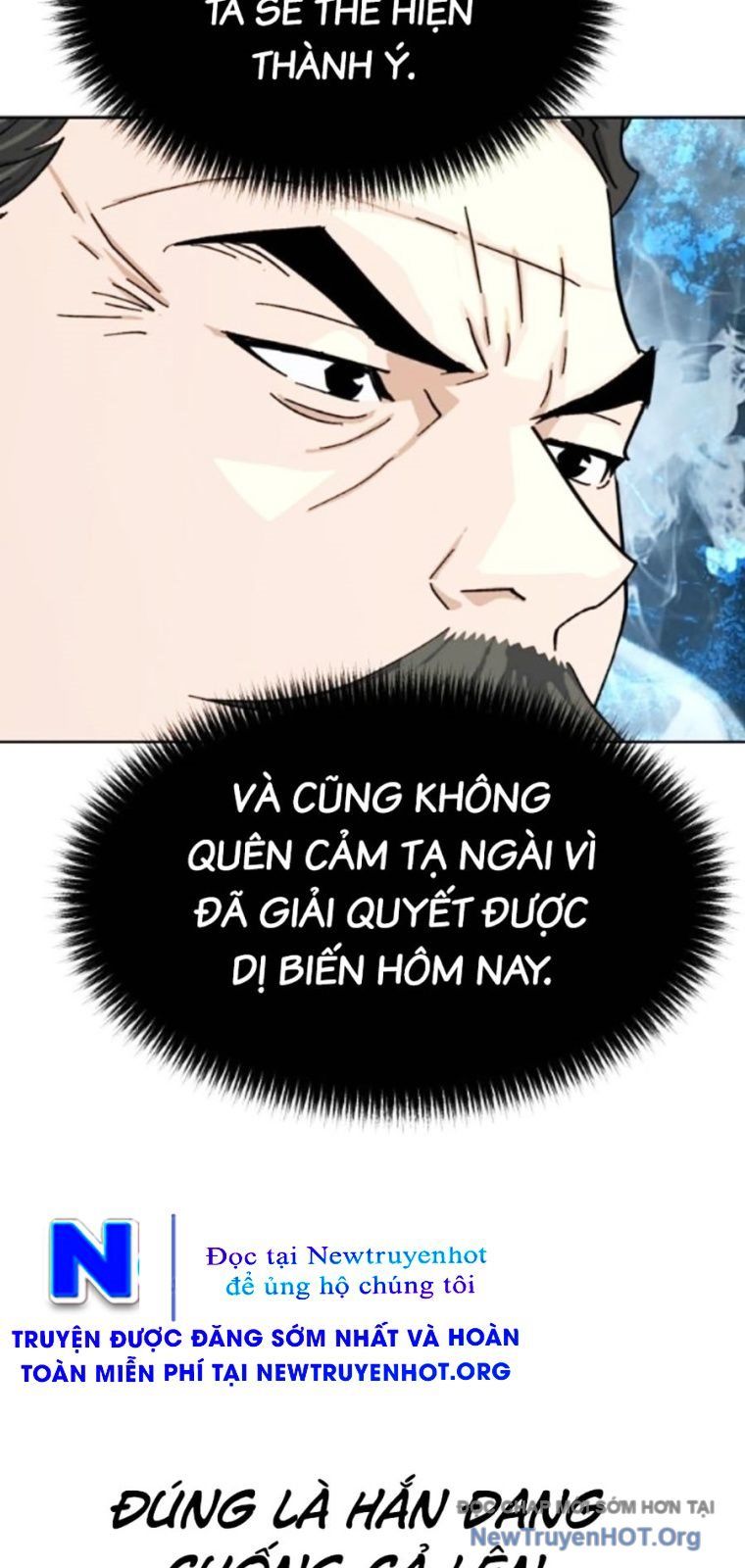 page_73