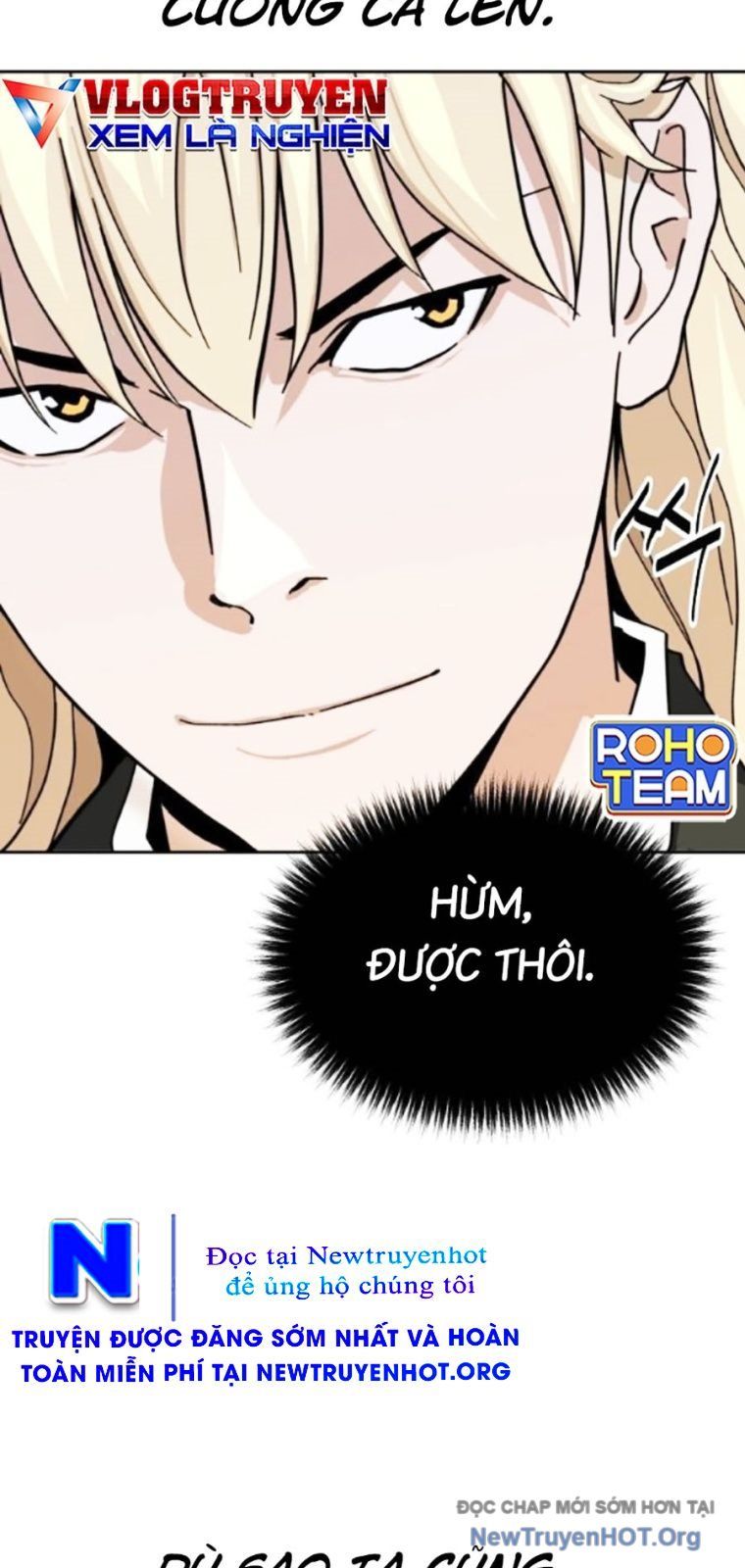 page_74