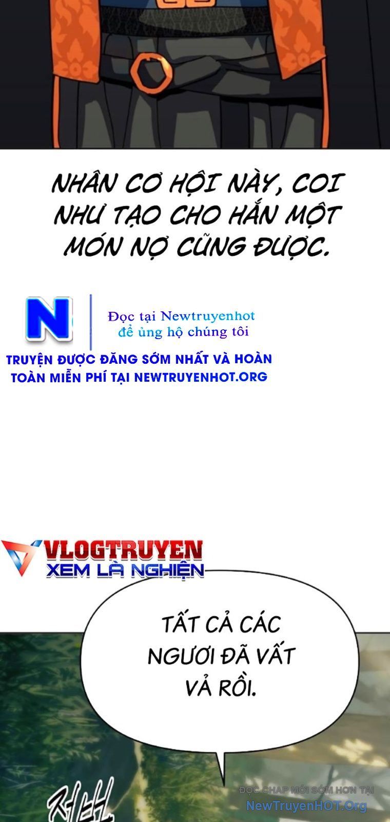 page_76