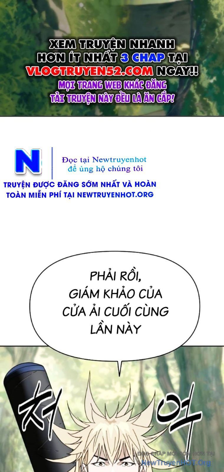 page_78