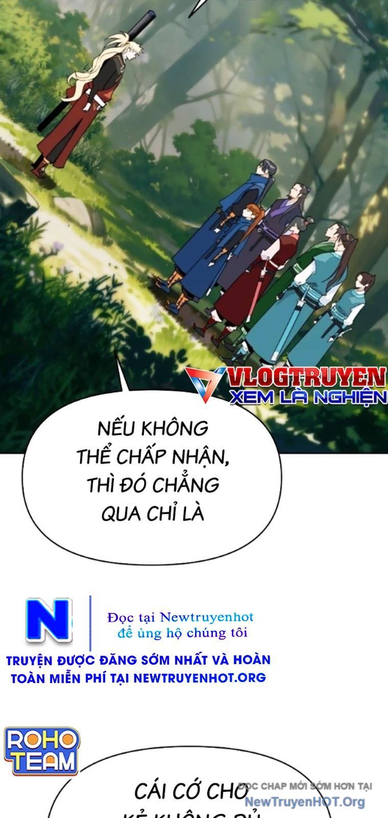 page_81