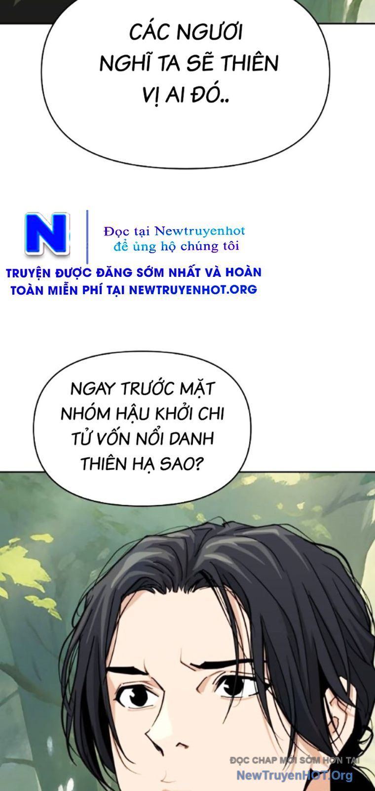 page_83