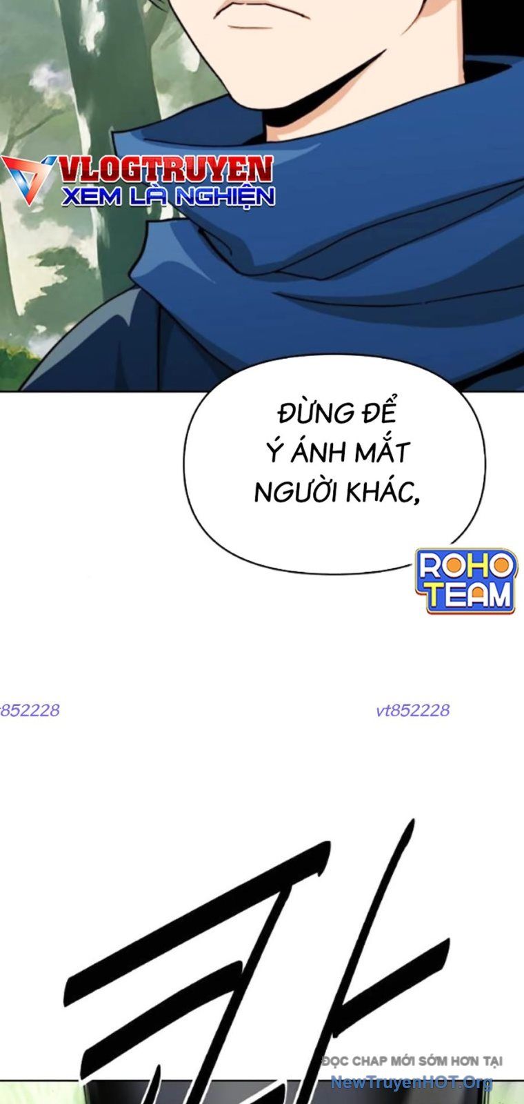page_84