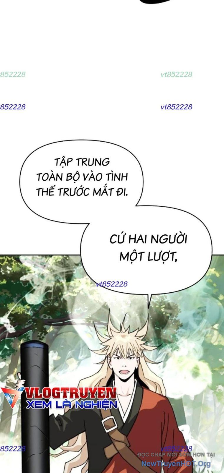 page_86