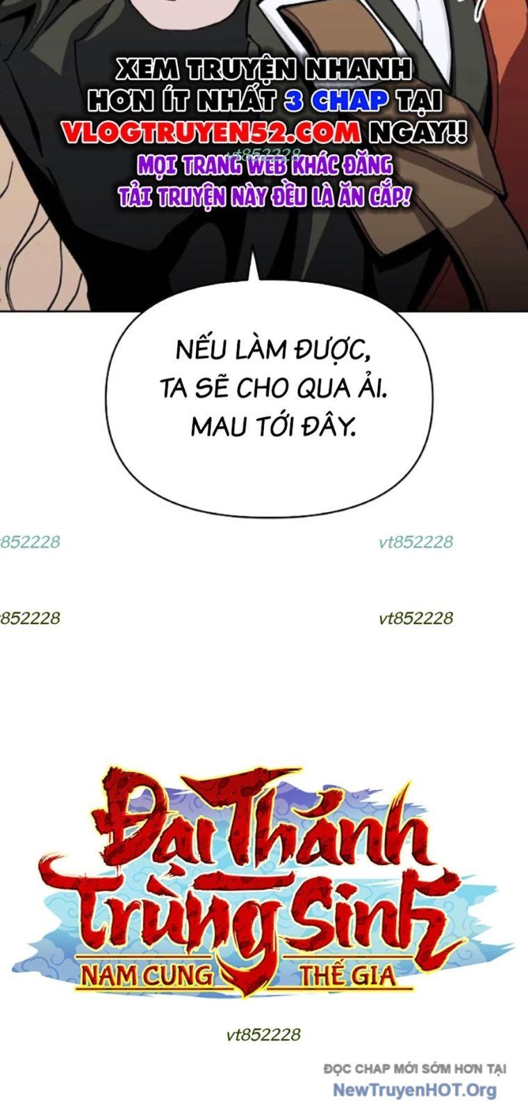 page_92