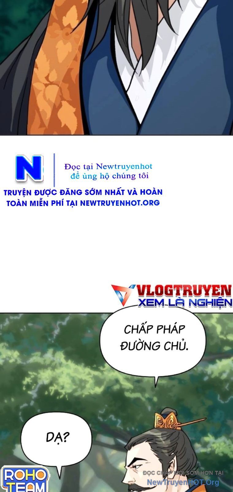page_10