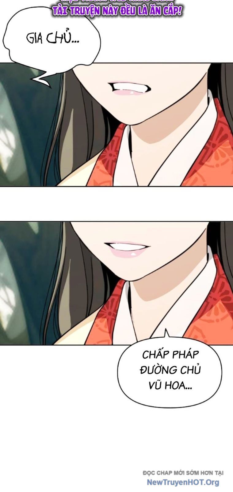 page_17