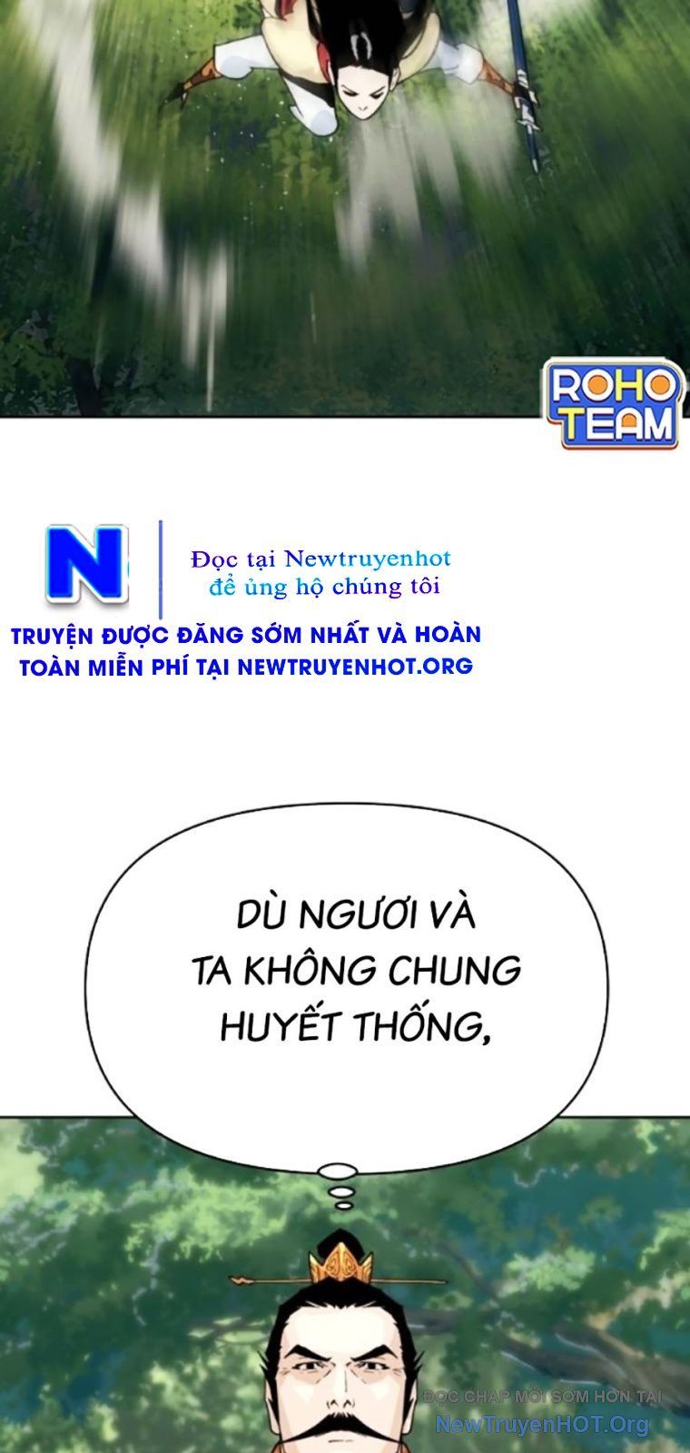 page_22
