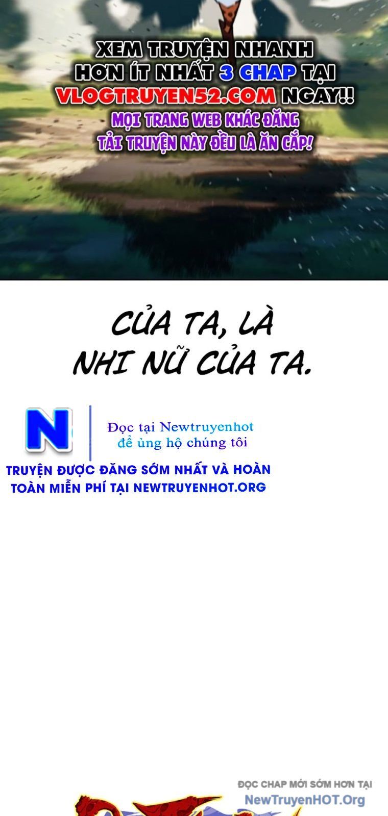 page_26