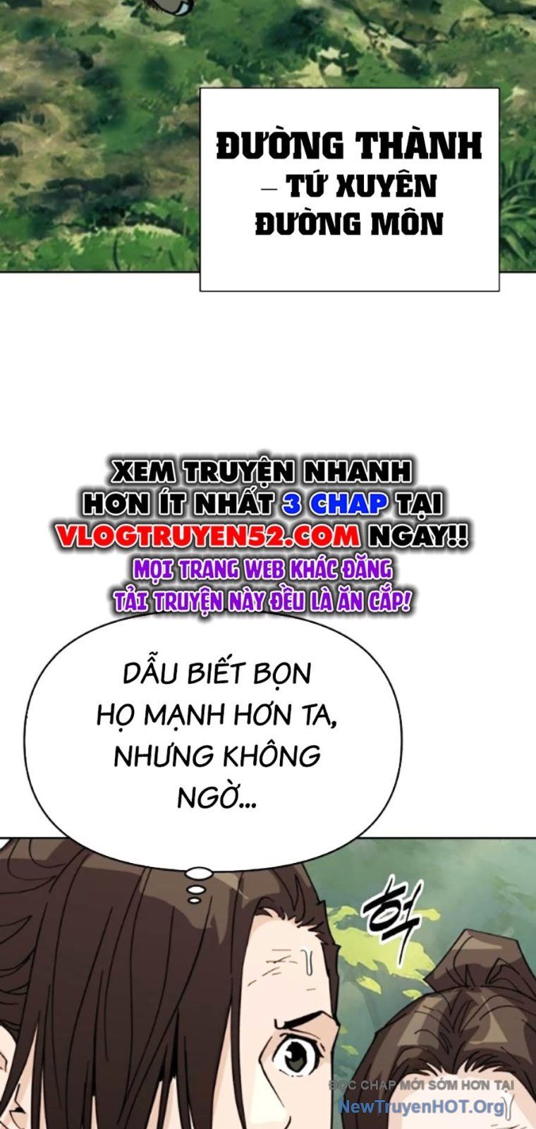 page_31