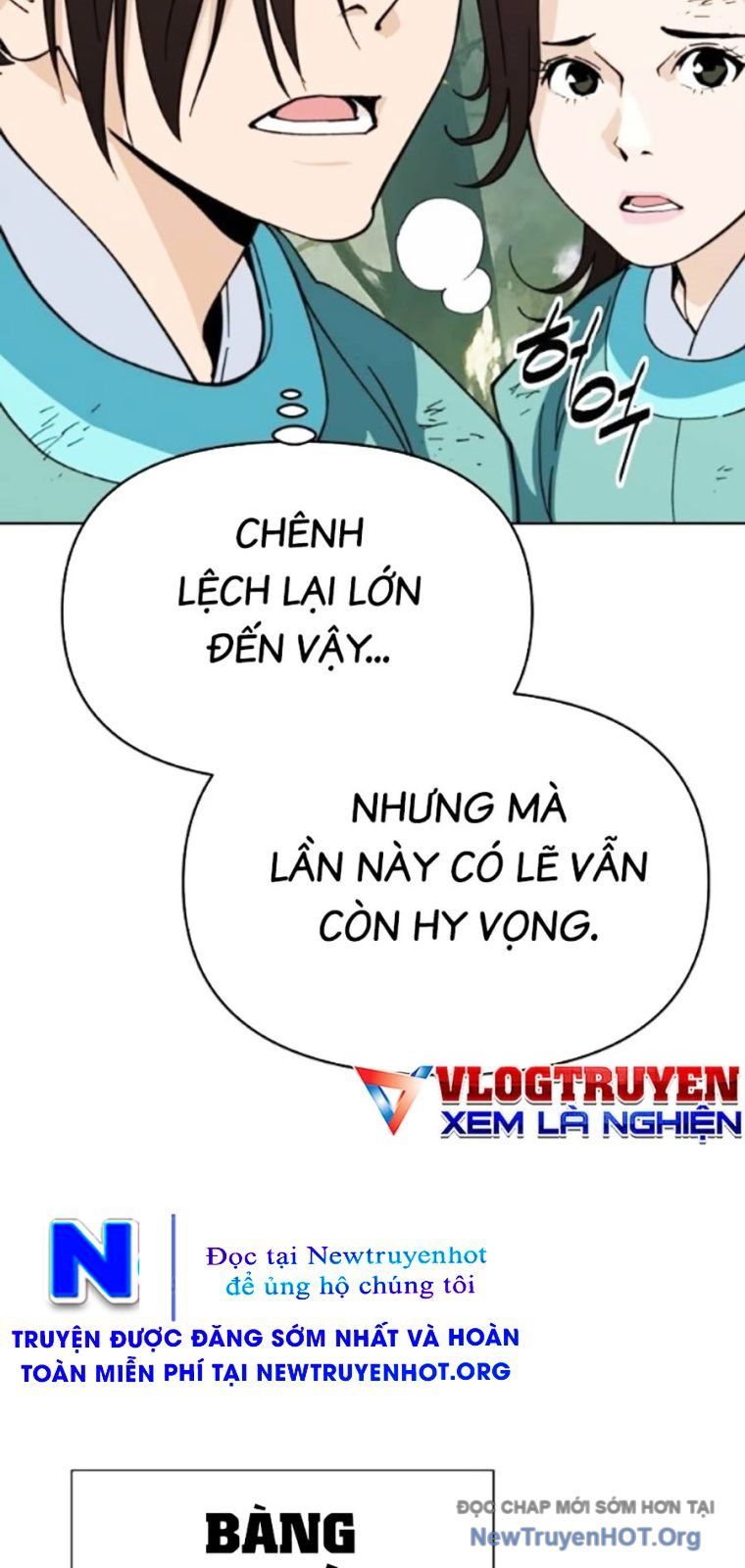 page_32