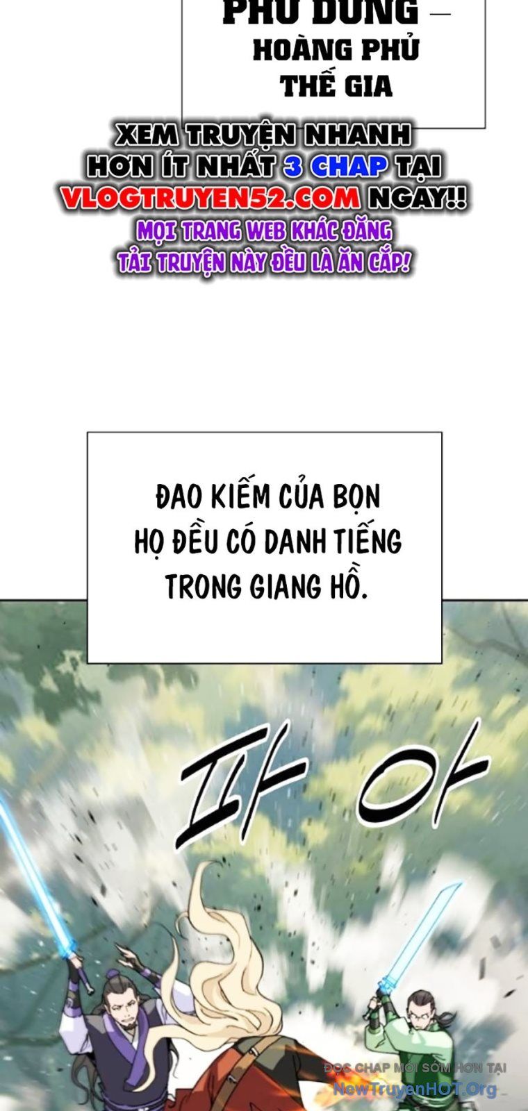 page_34
