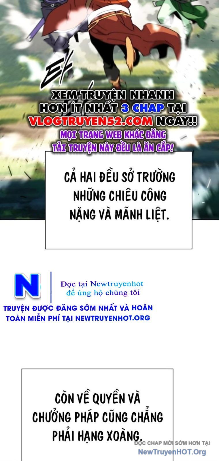 page_35