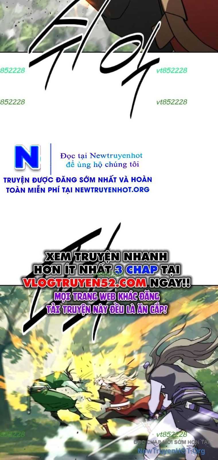 page_43
