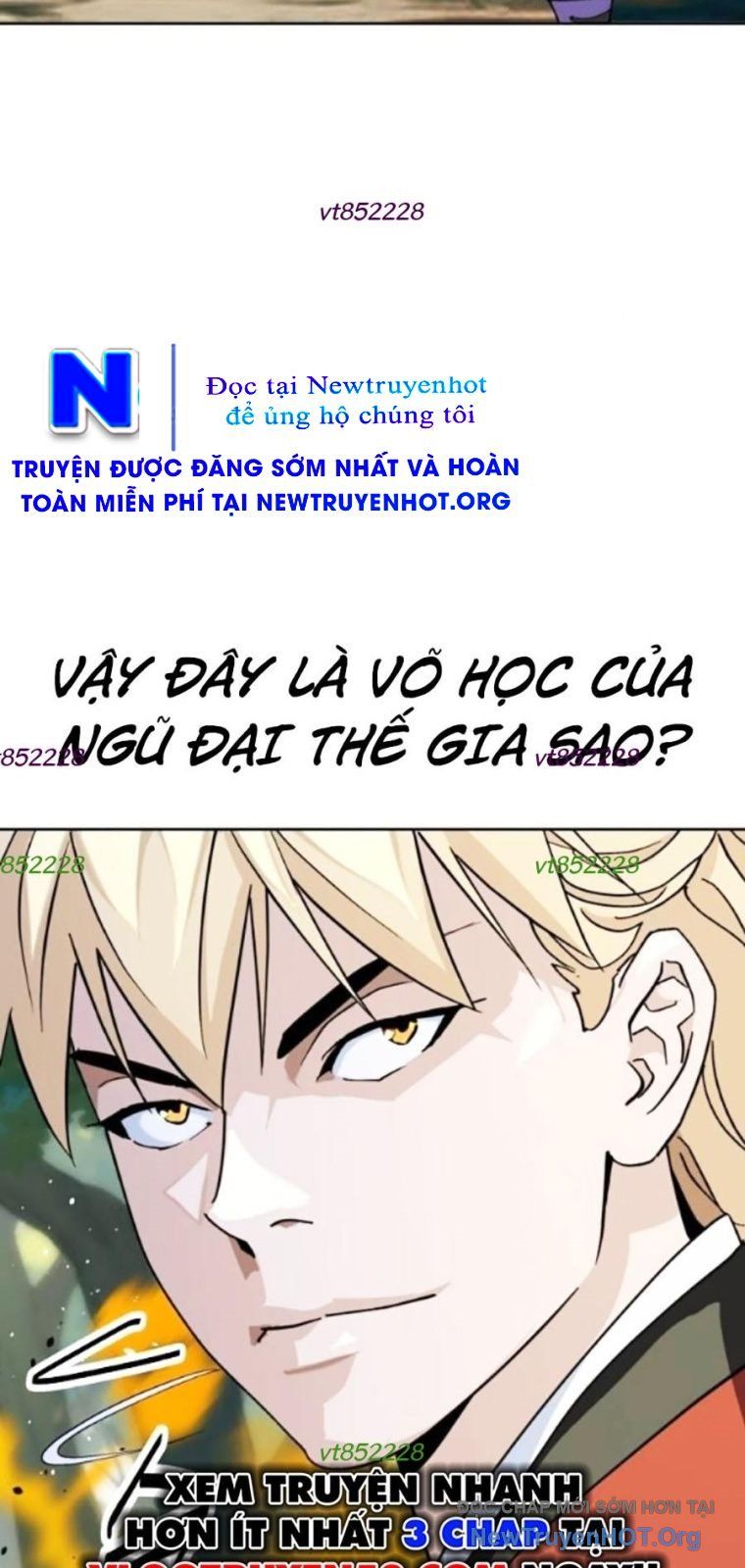 page_49