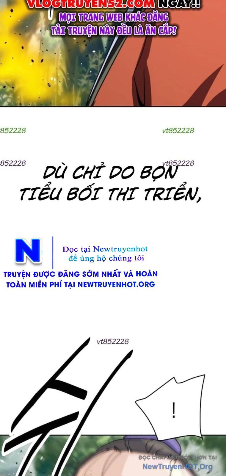 page_50
