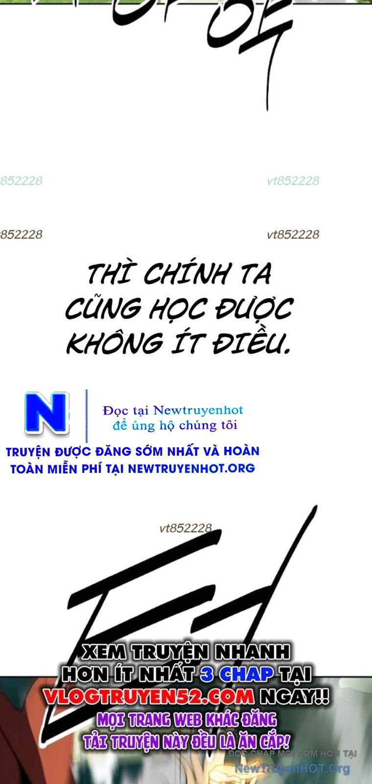 page_54