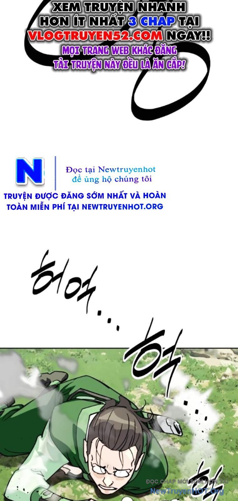 page_56