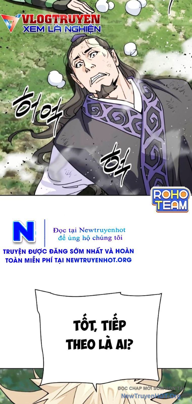 page_57