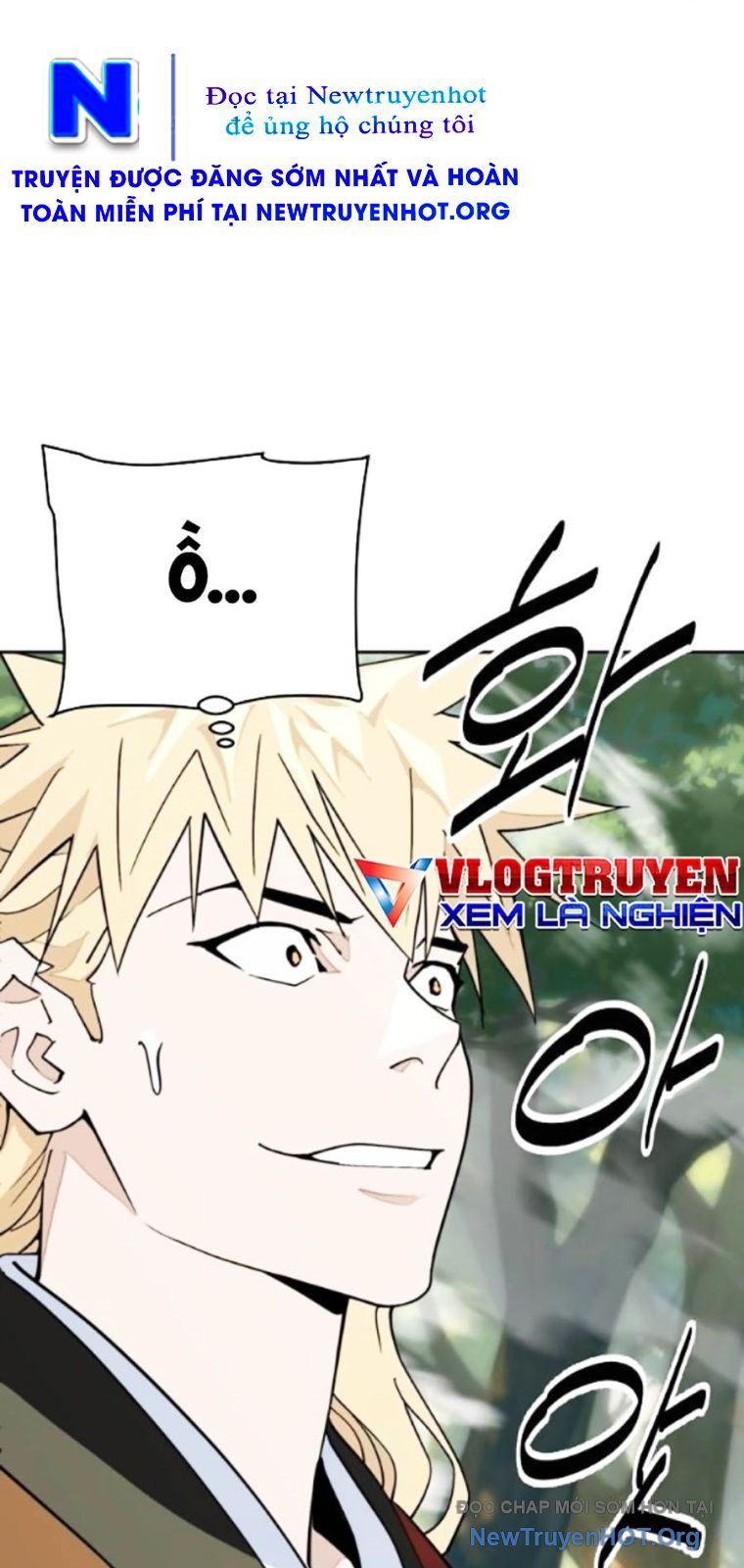 page_60