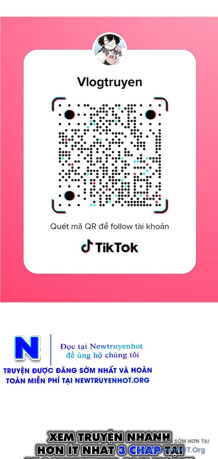 page_63