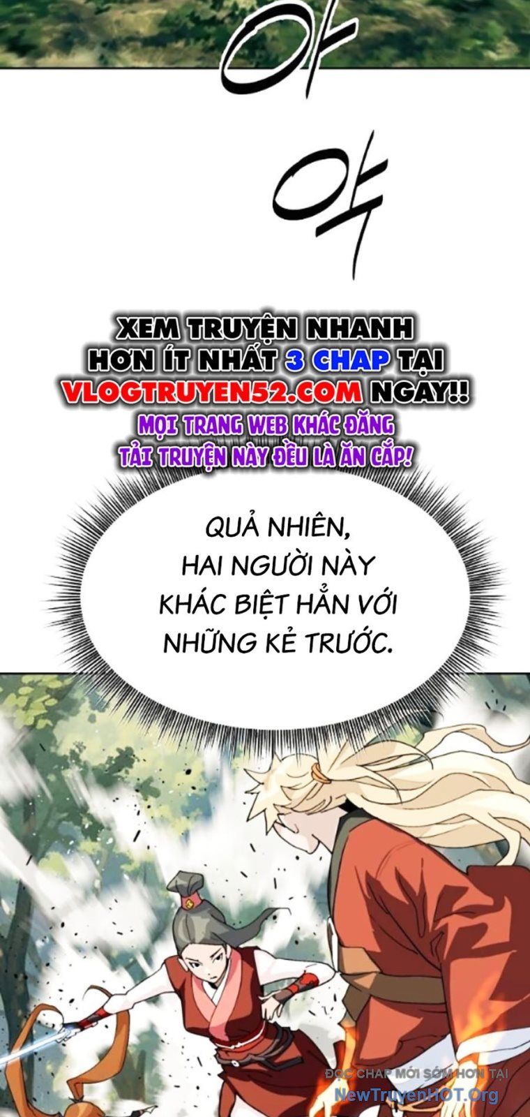 page_66