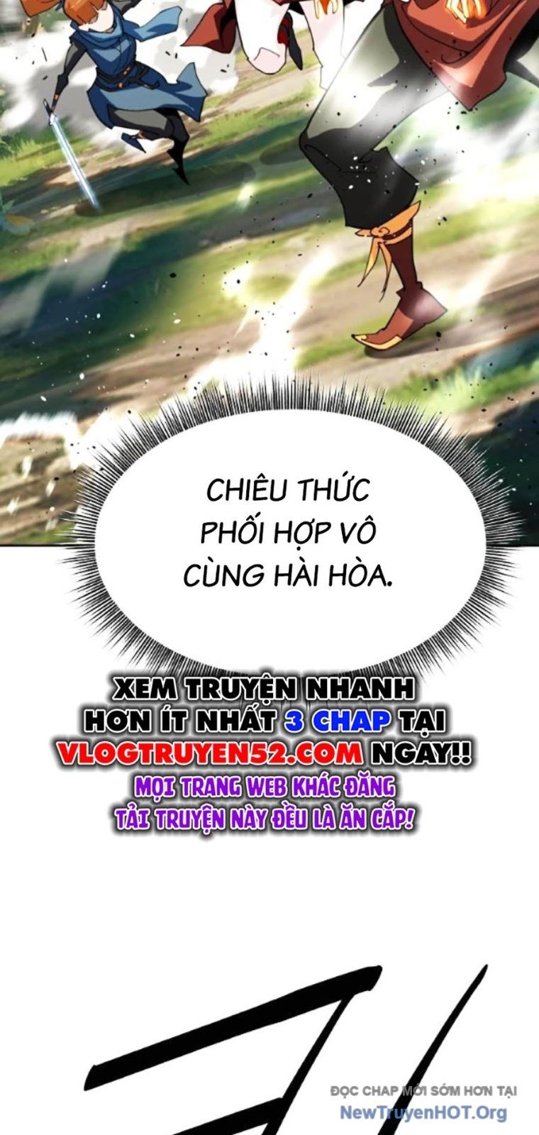 page_67
