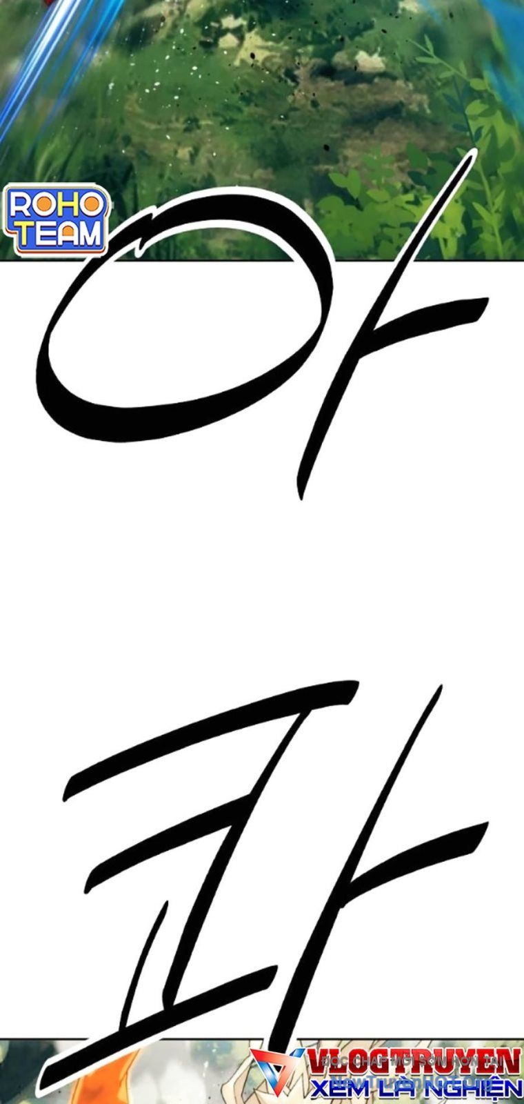 page_69