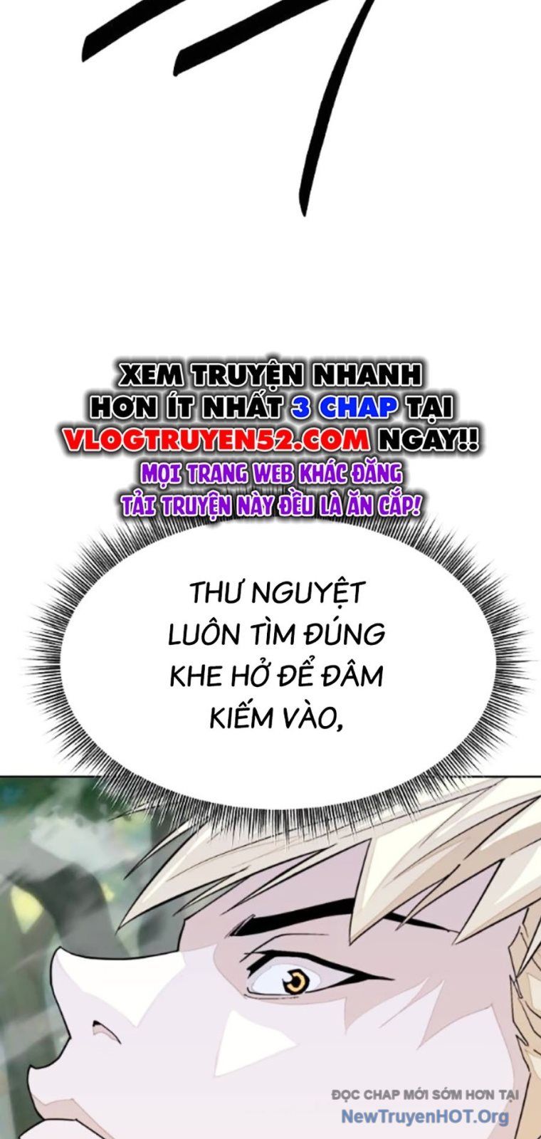 page_71