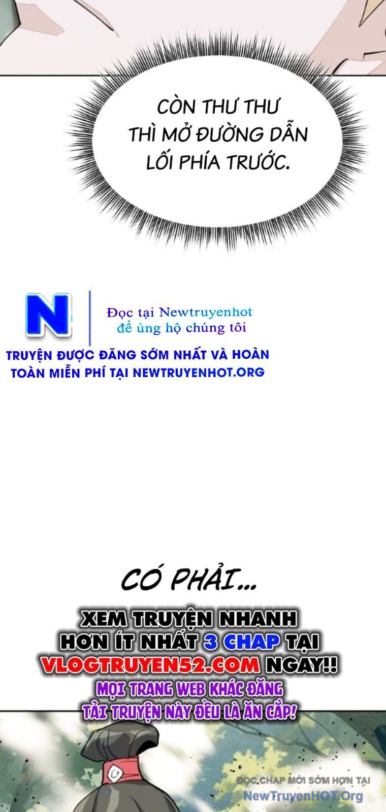 page_72