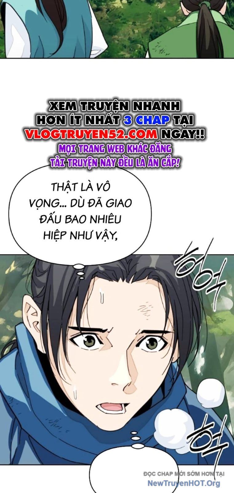 page_75