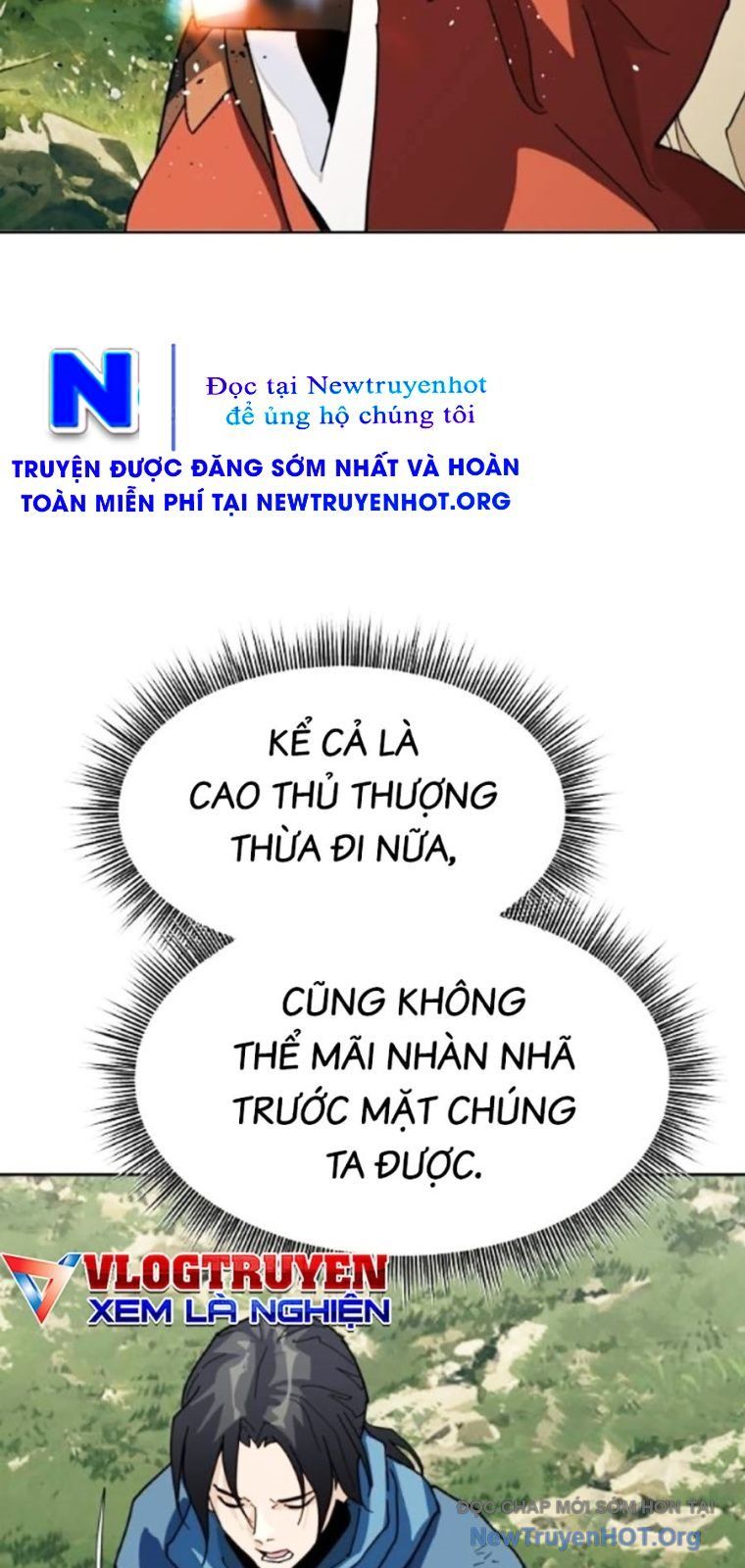 page_77