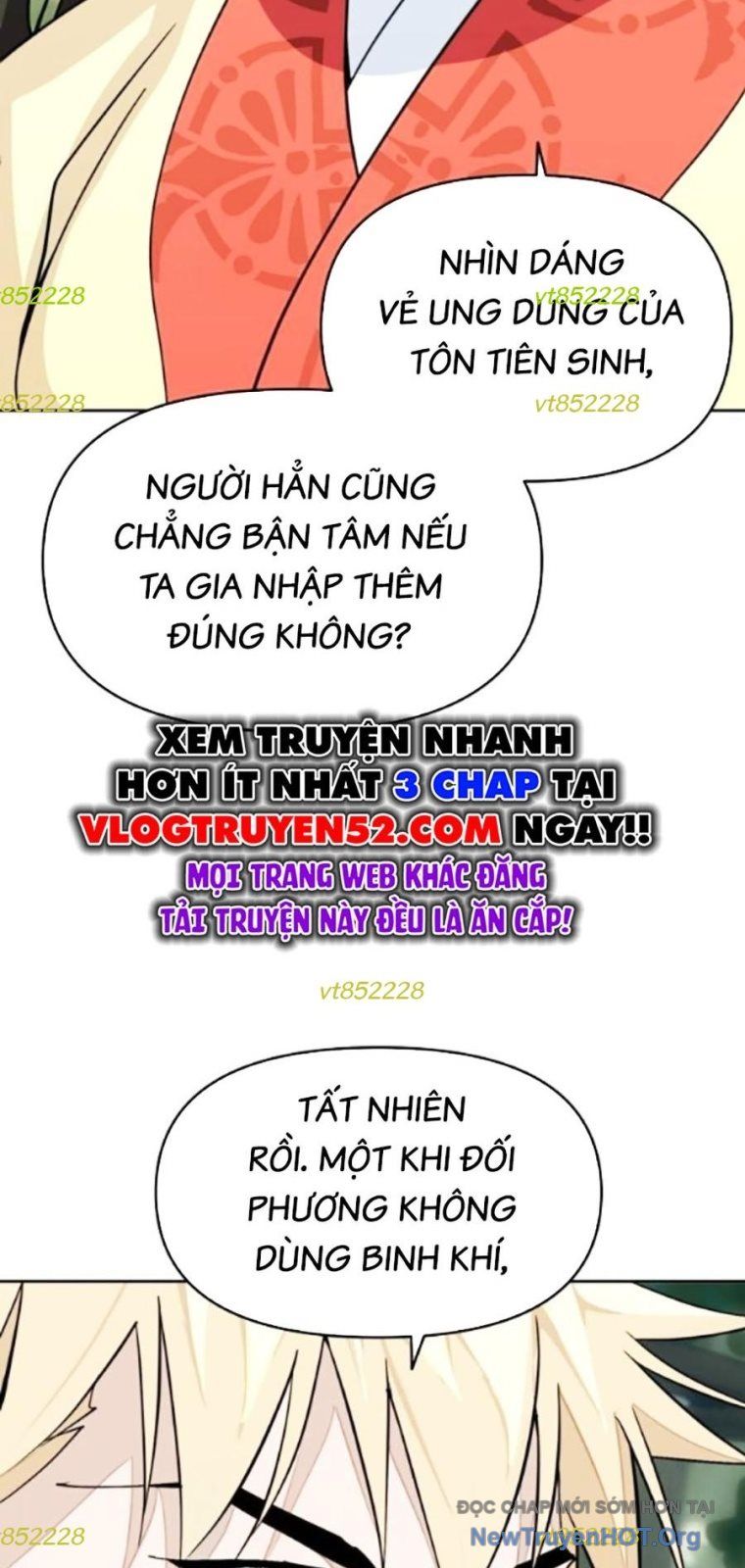 page_84
