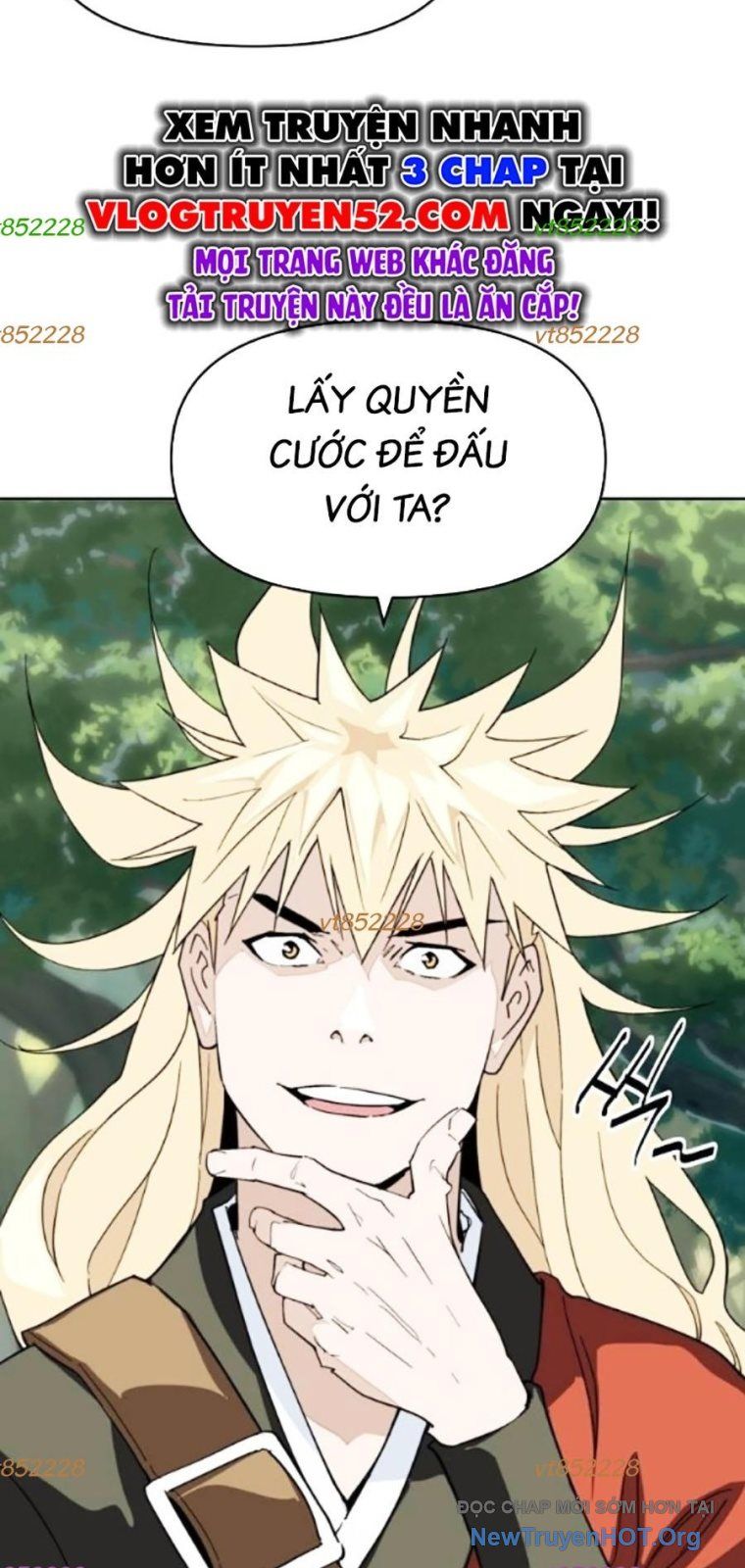 page_88