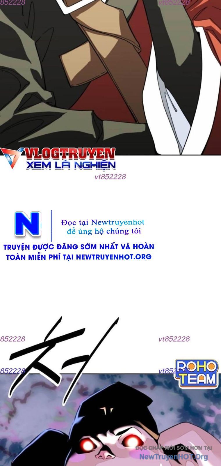 page_89