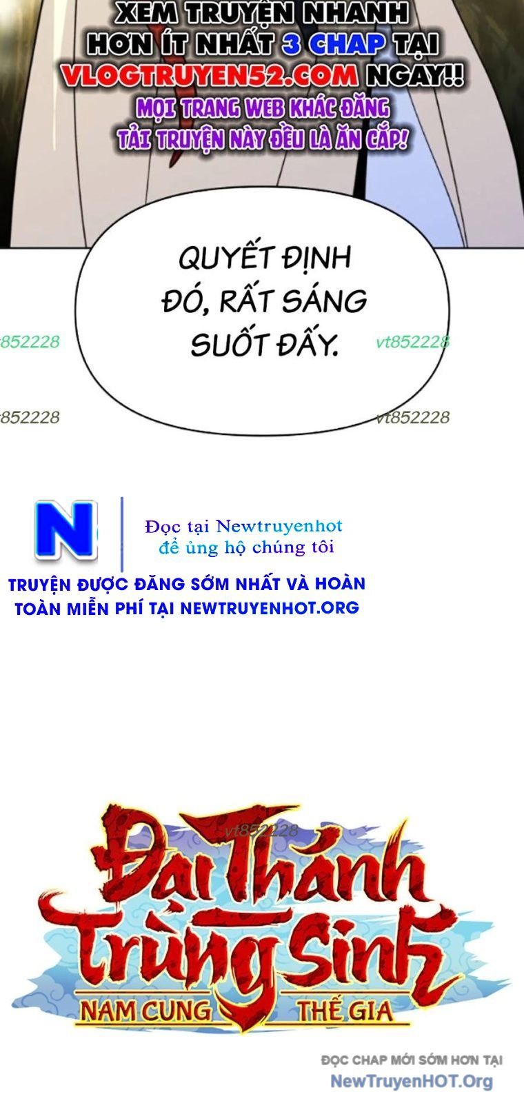 page_91