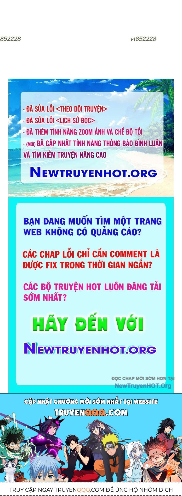 page_92