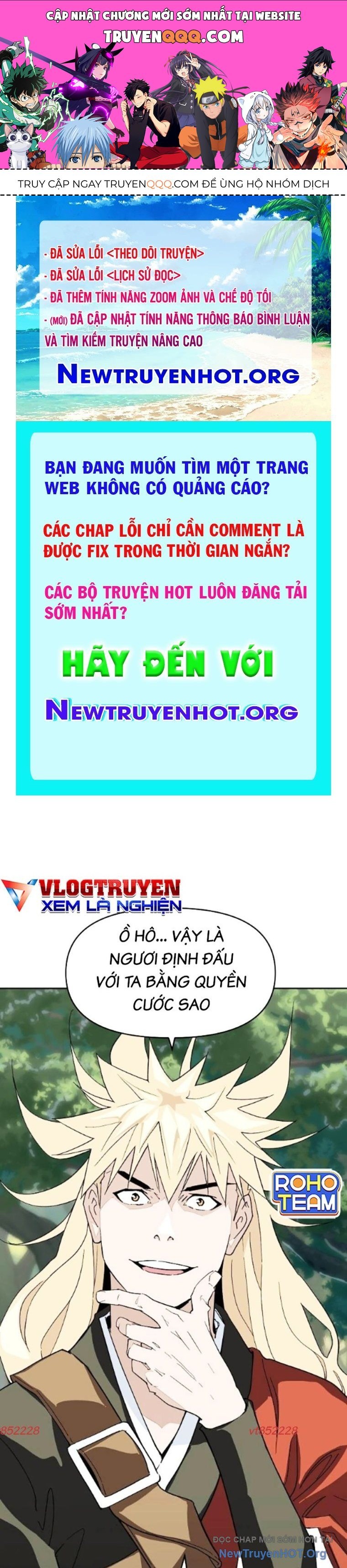 page_0