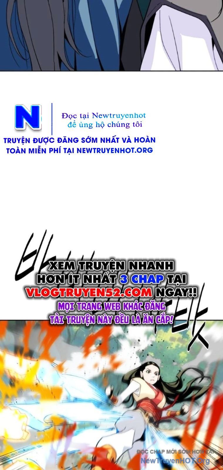 page_24