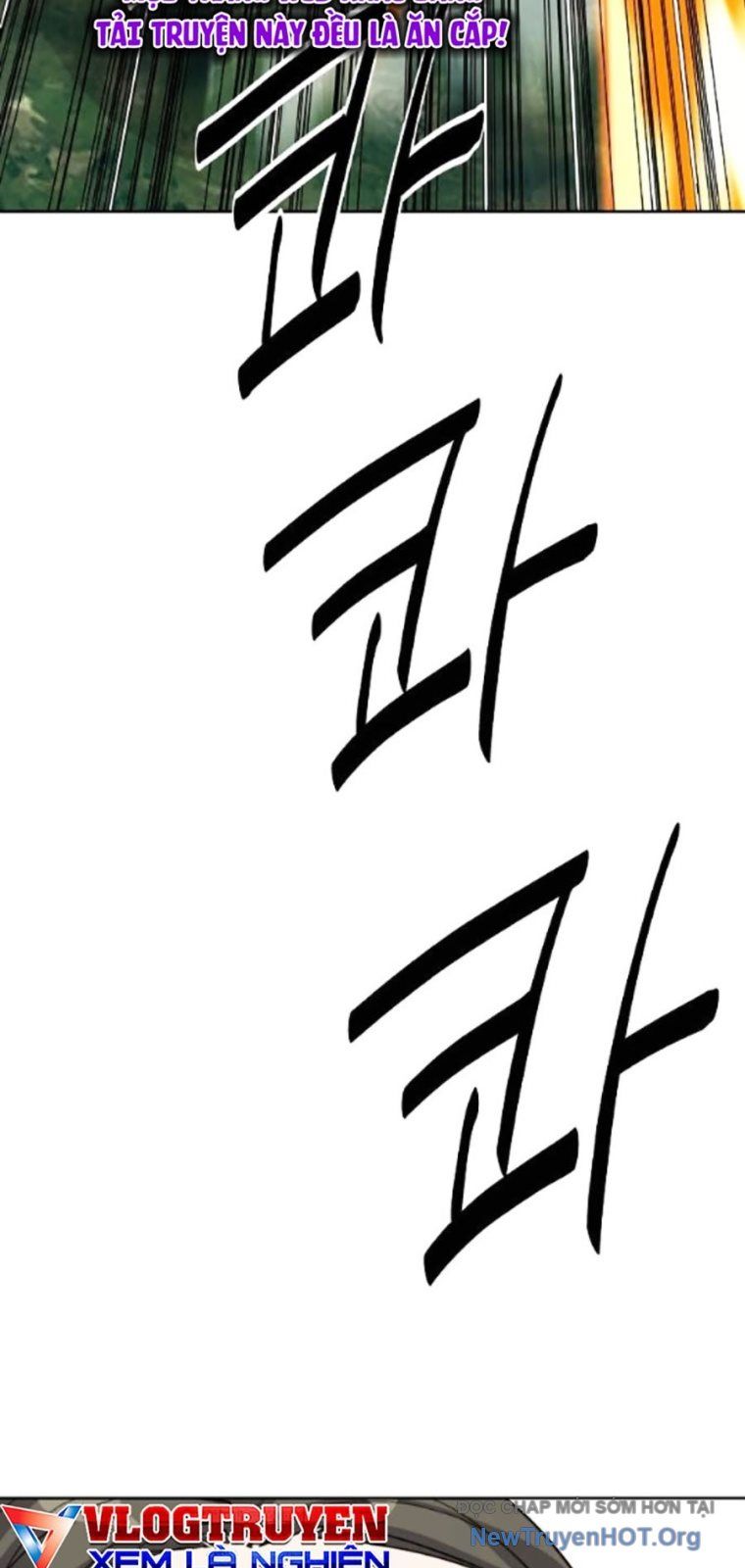 page_26