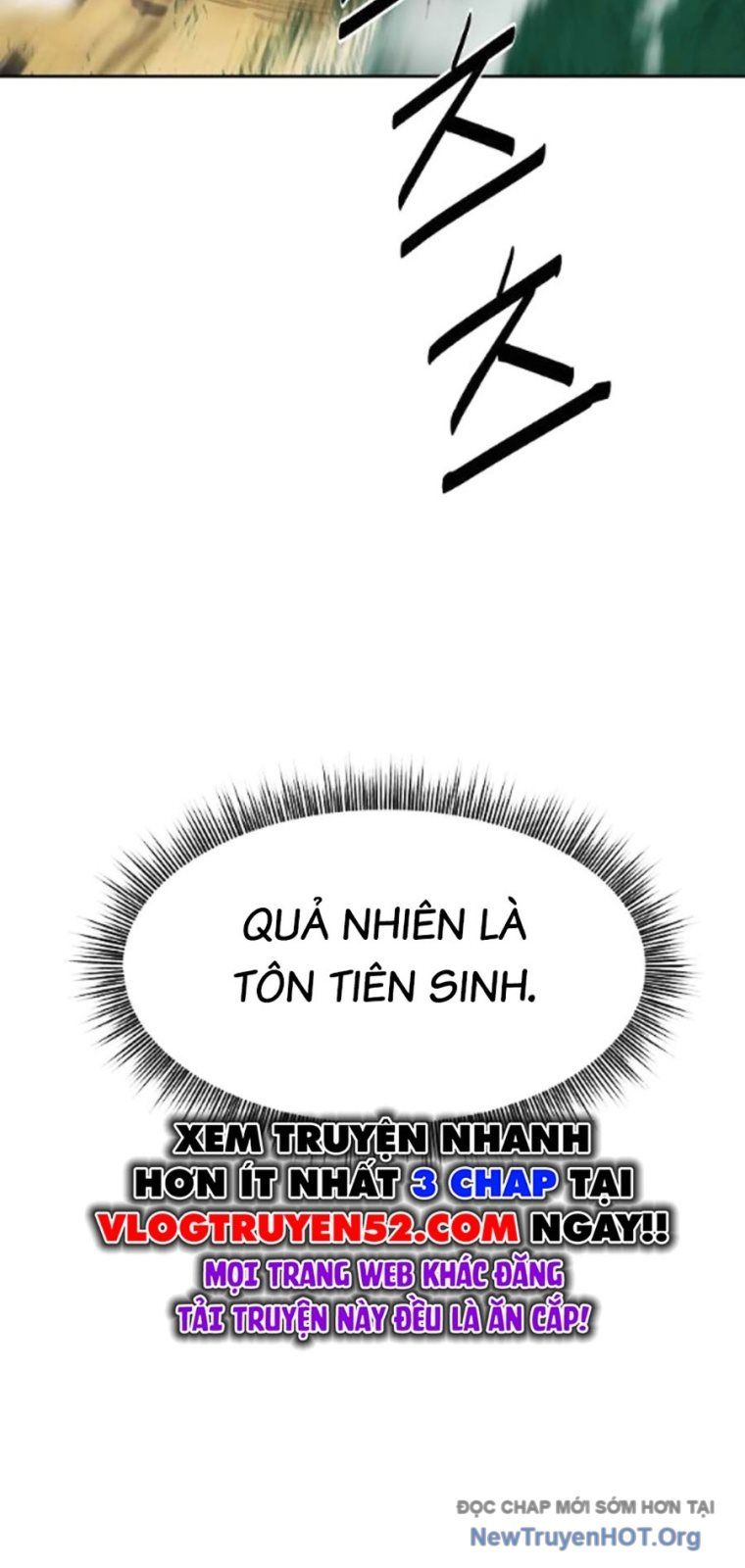 page_31